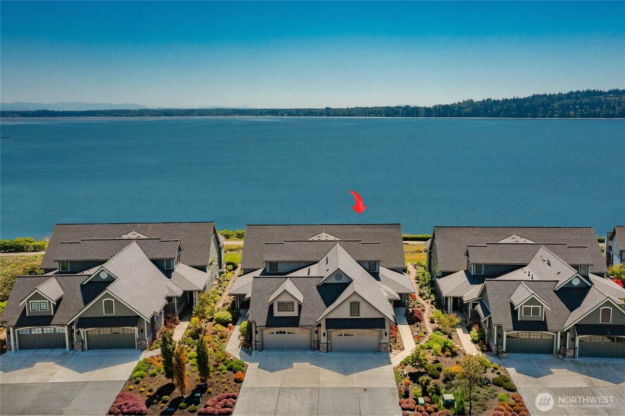 9466 Turnstone Lane - Photo 1
