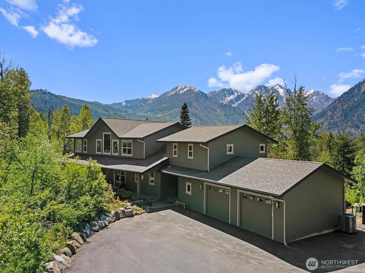 510 Dempsey Road - Photo 1