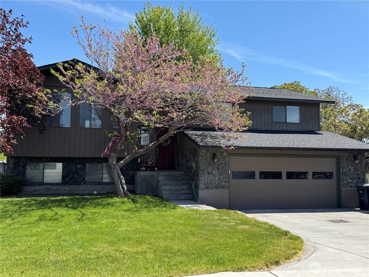 4321 Lakeshore Drive - Photo 1