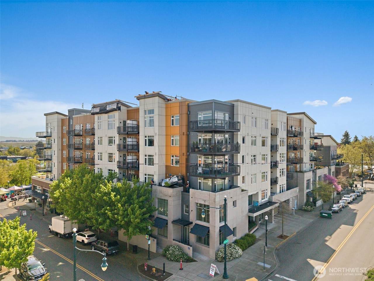 15100 6th Avenue - Photo 1