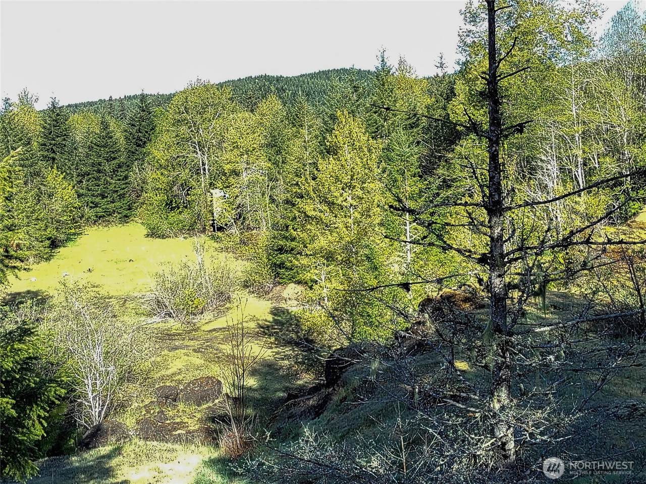 1513 State Route 8 - Photo 1