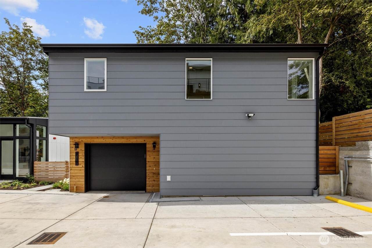 12013 36th Avenue - Photo 1
