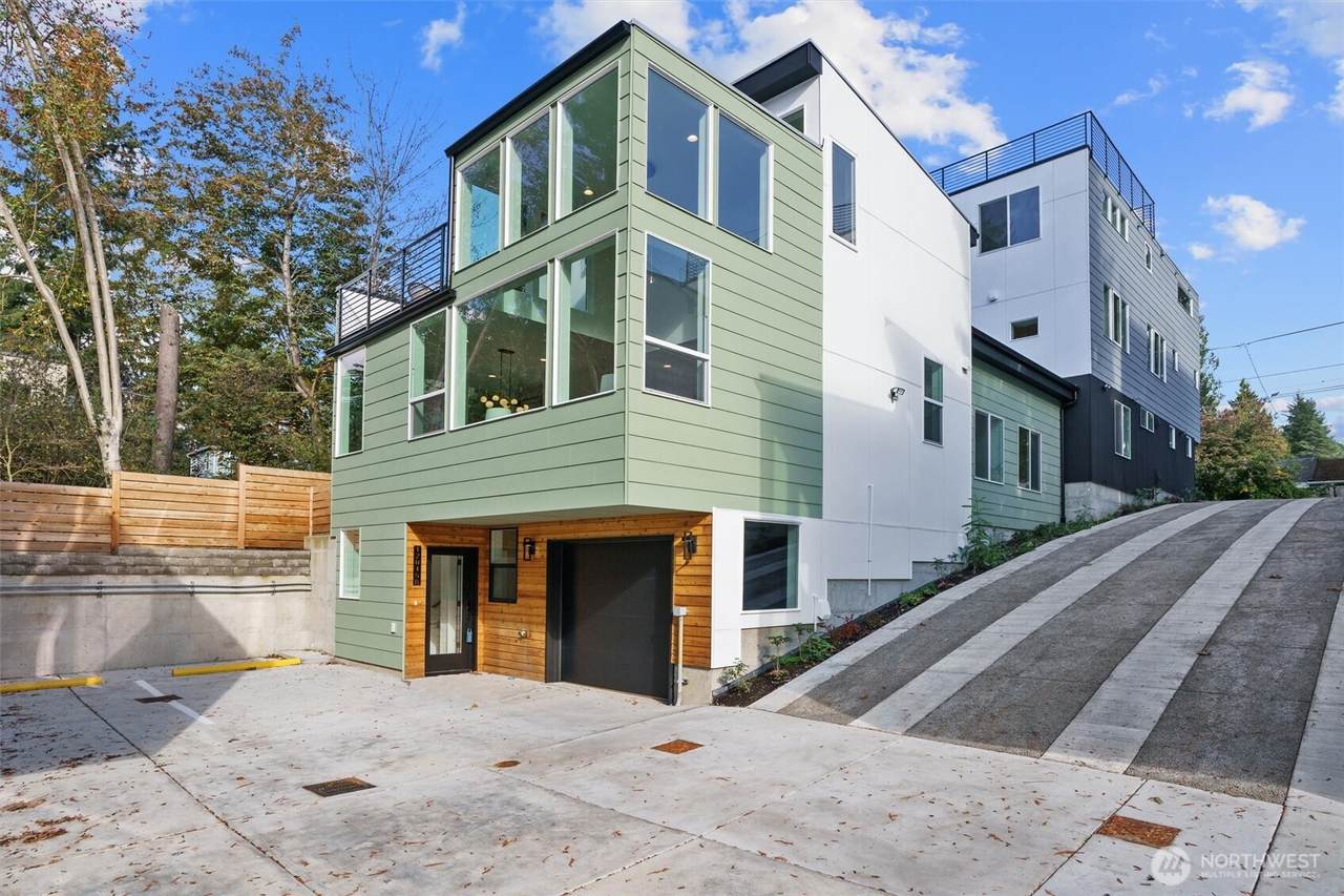 12015 36th Avenue - Photo 1