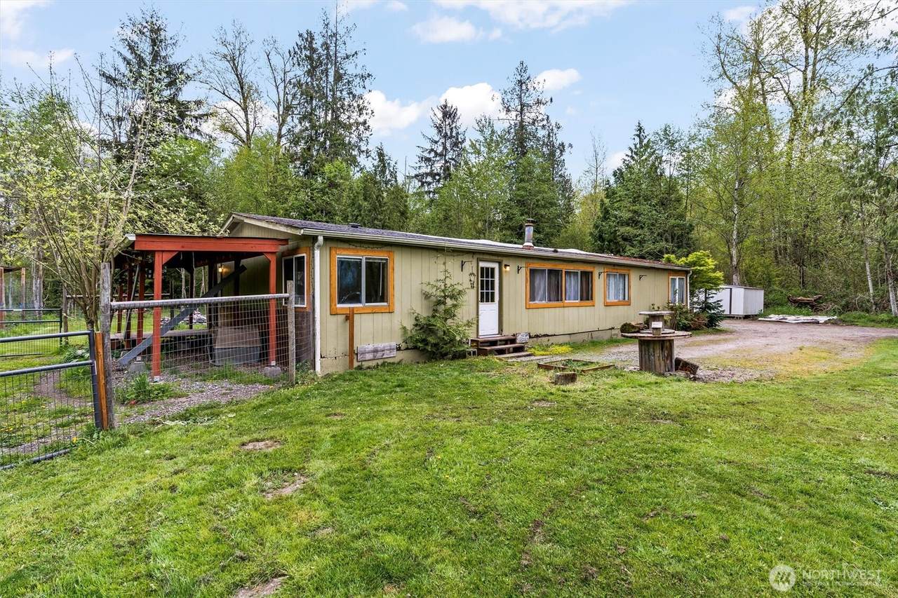 10211 Mundy Loss Road - Photo 1