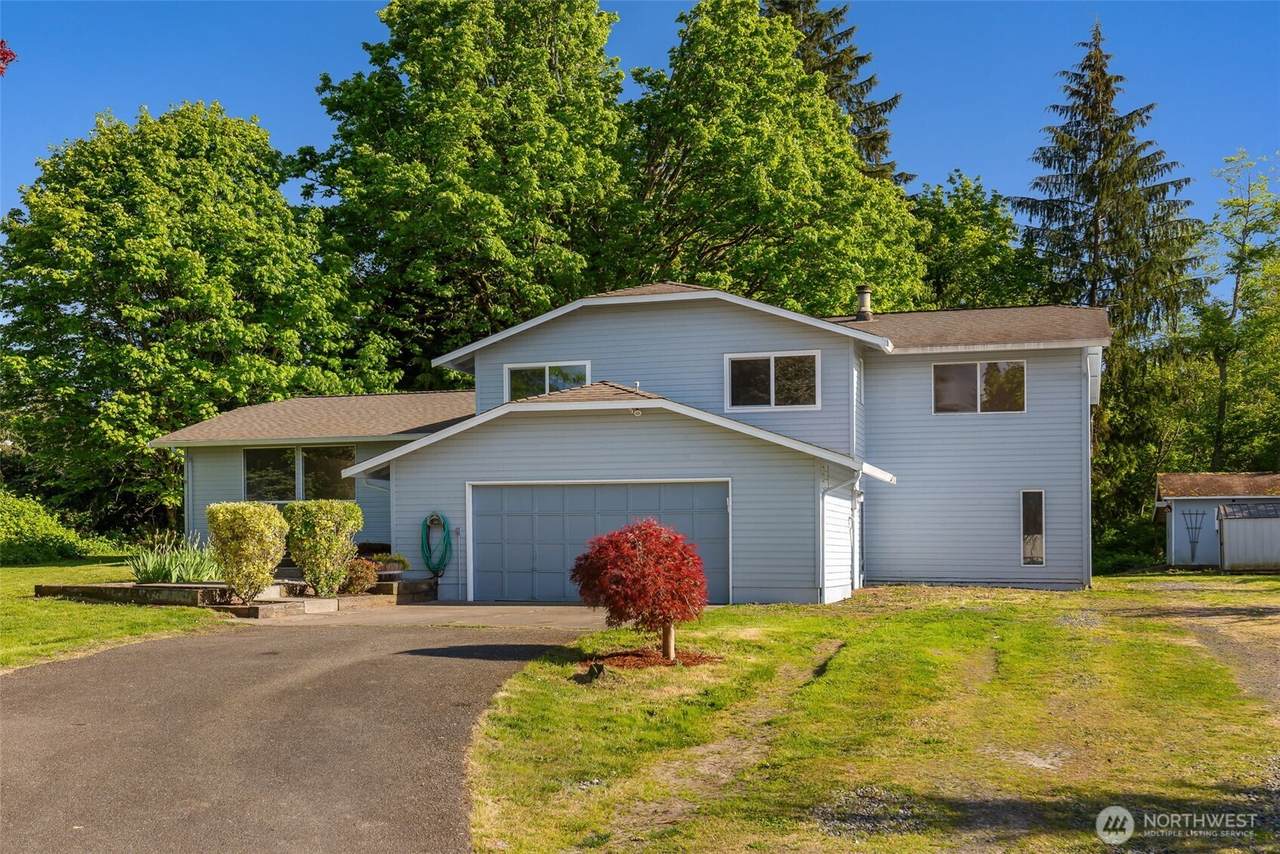 1851 304th Street - Photo 1