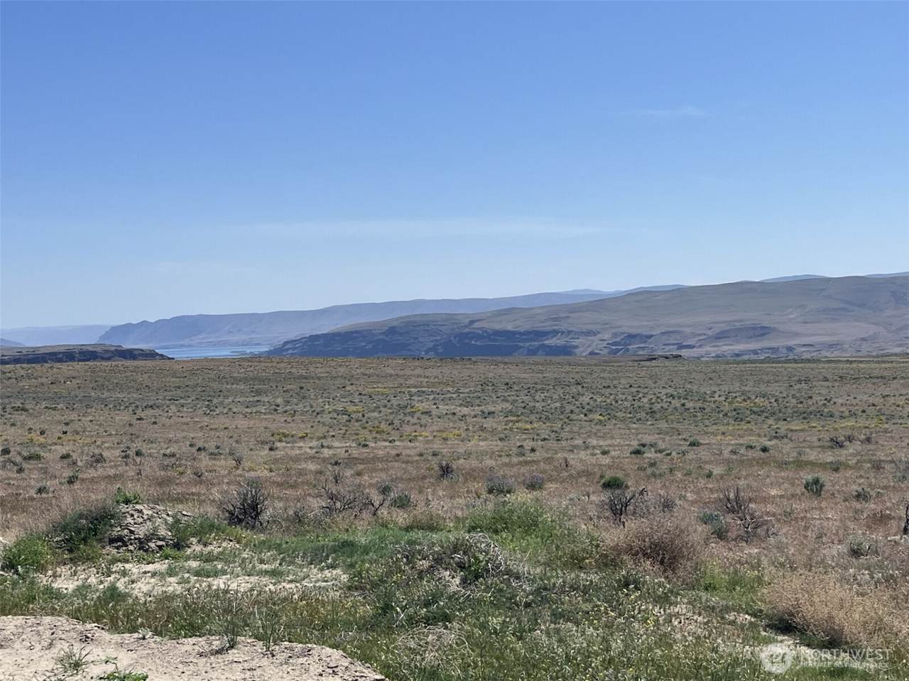 23290 Sage Loop - Photo 1