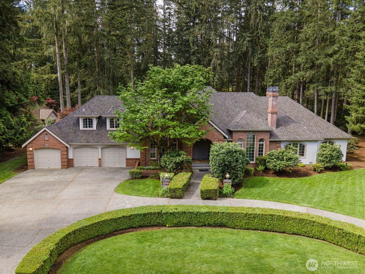 14239 194 Avenue - Photo 1