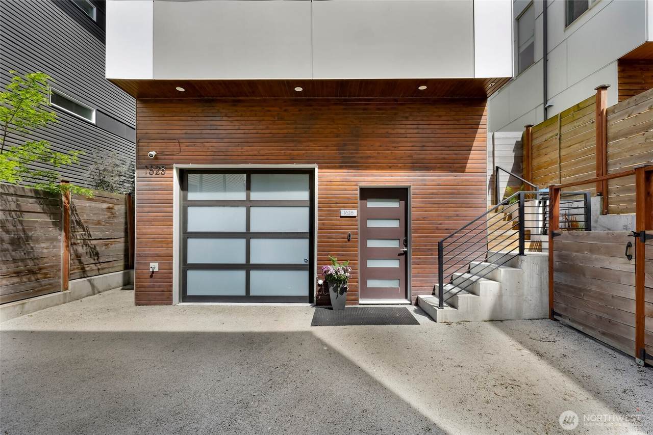 1628 Lane Street - Photo 1