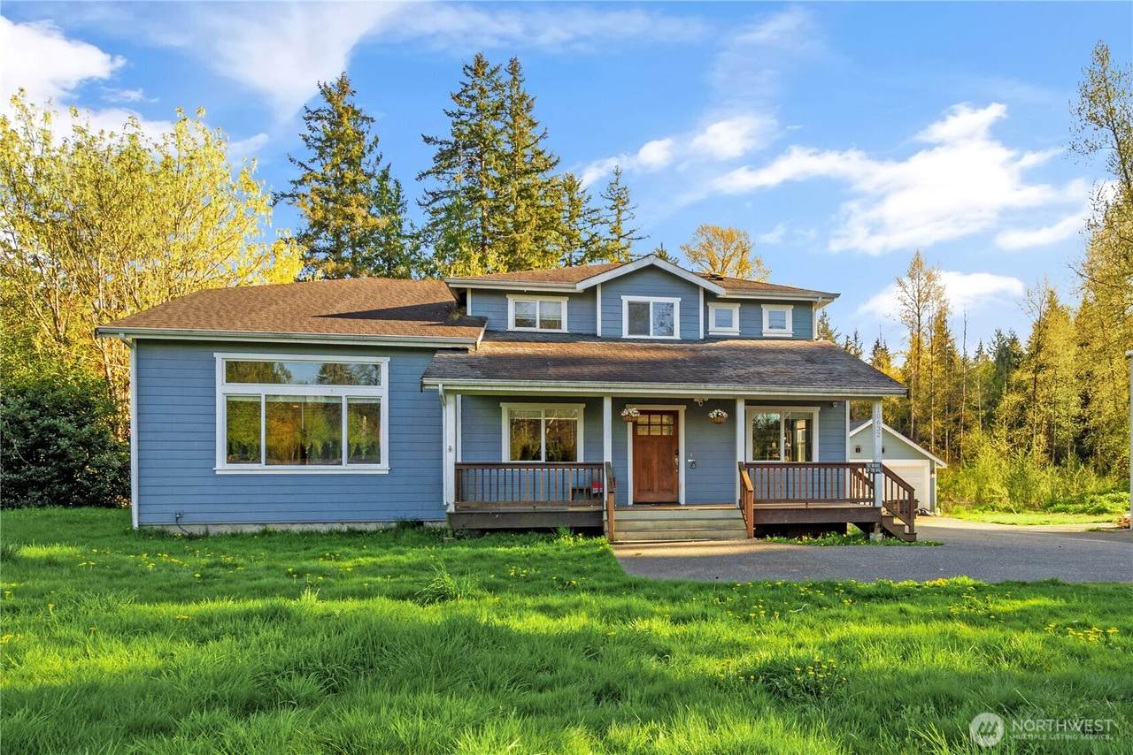 10632 84th Street - Photo 1