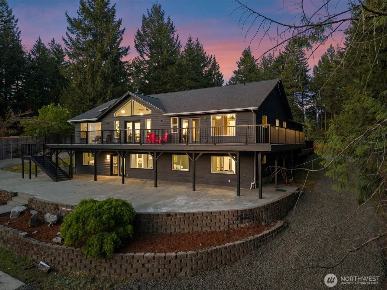 9371 Willamette Meridian Road - Photo 1