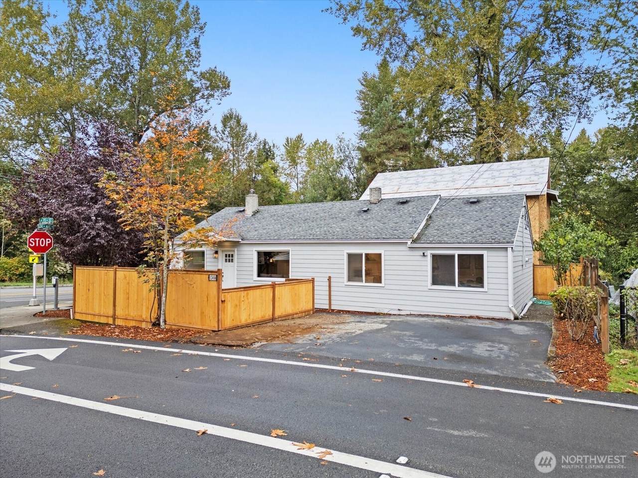 12404 95th Street - Photo 1