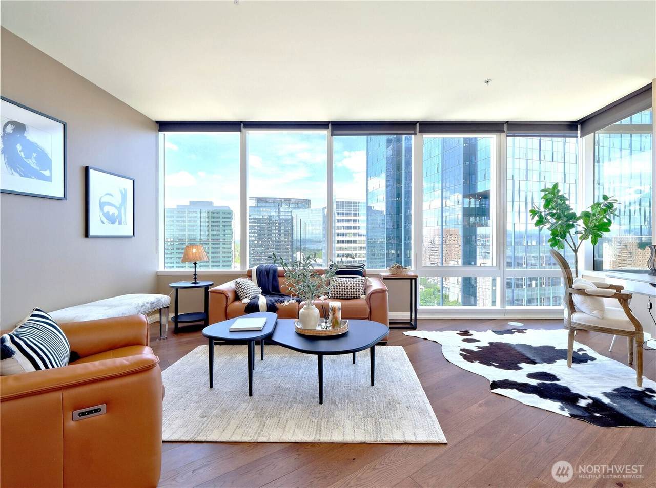 10700 4th Street - Photo 1