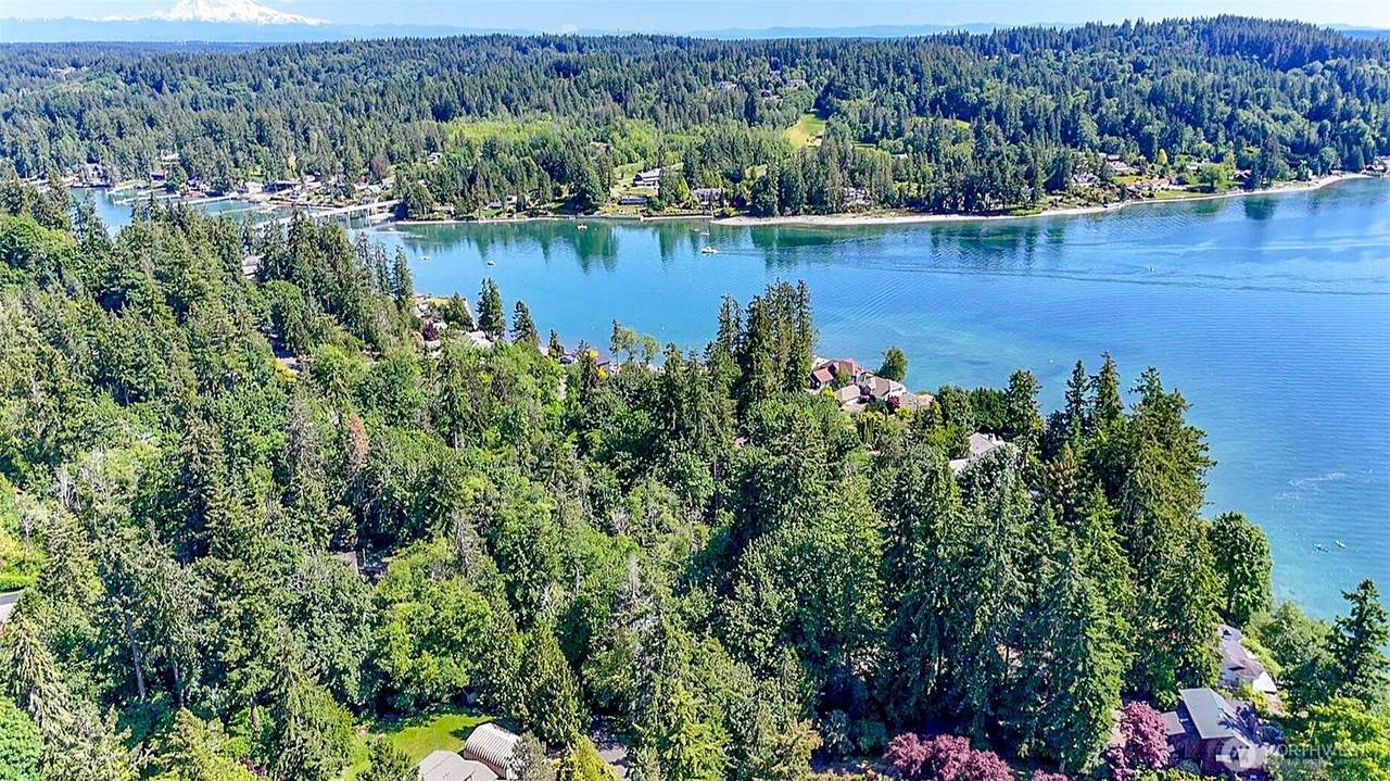44 Raft Island Drive - Photo 1