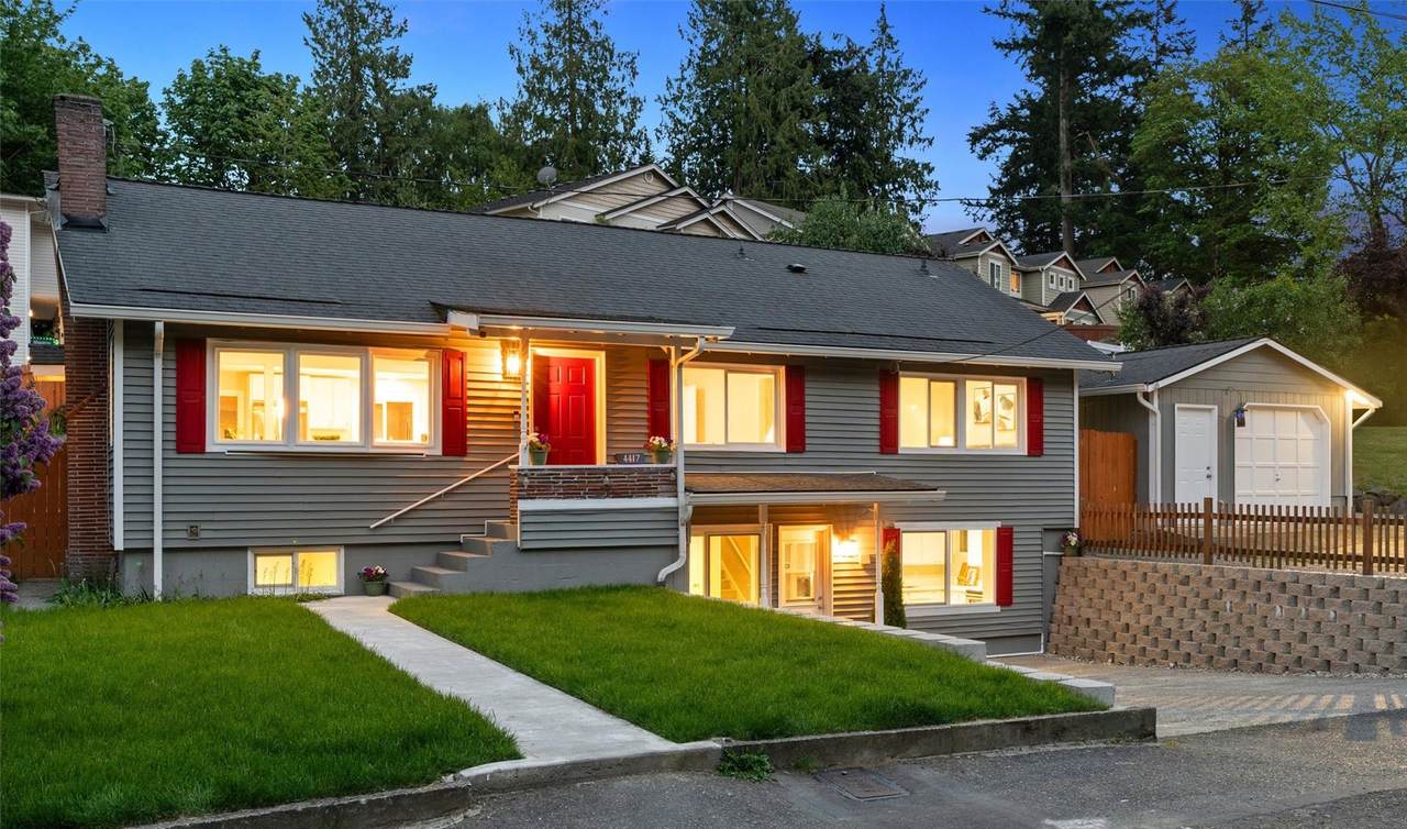 4417 Grand Avenue - Photo 1