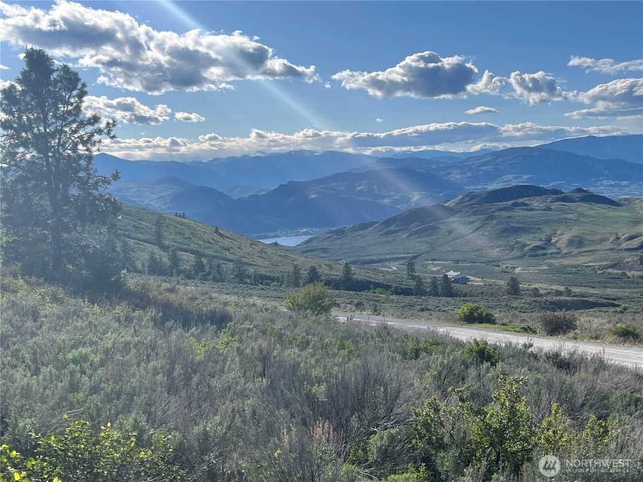 7 Gold Rush Ridge Road - Photo 1