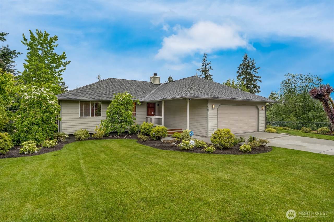 7331 156th Street - Photo 1