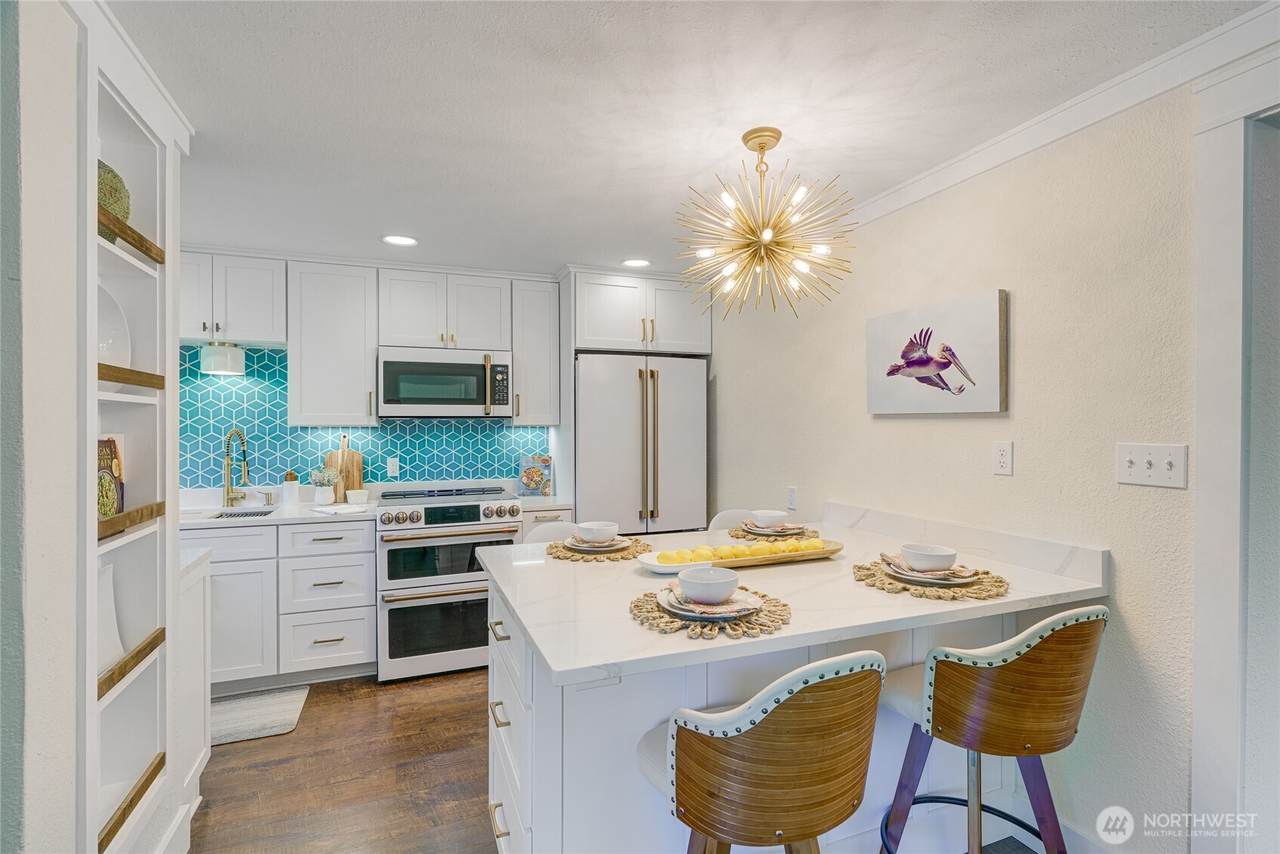 1410 48th Street - Photo 1