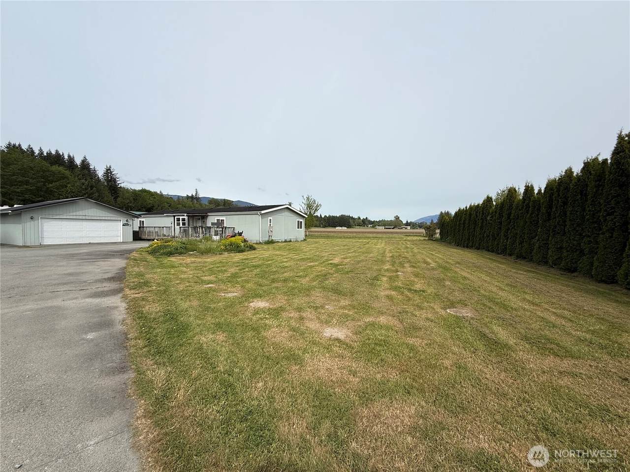 8713 F&S Grade Road - Photo 1