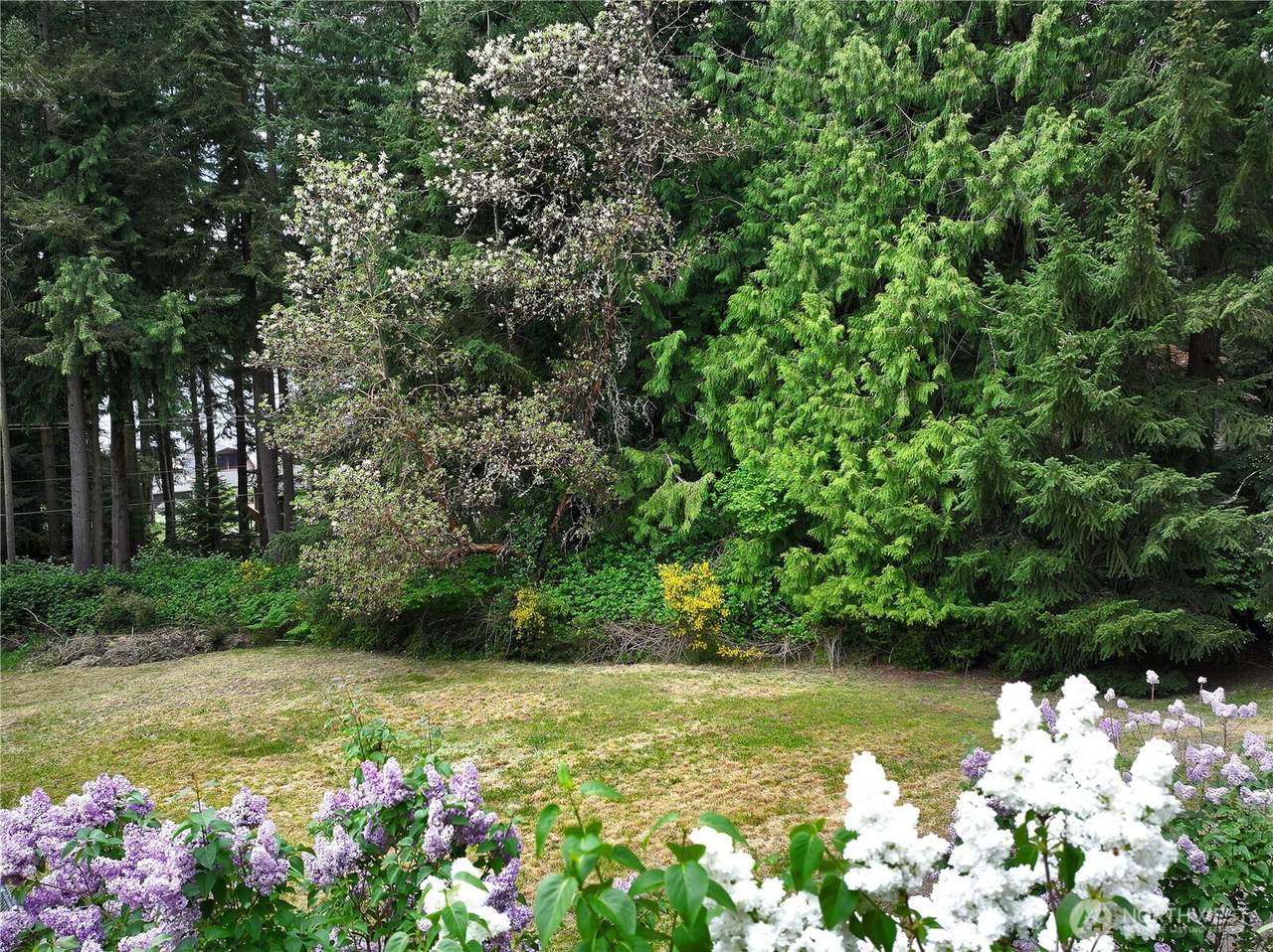 0 April Drive - Photo 1