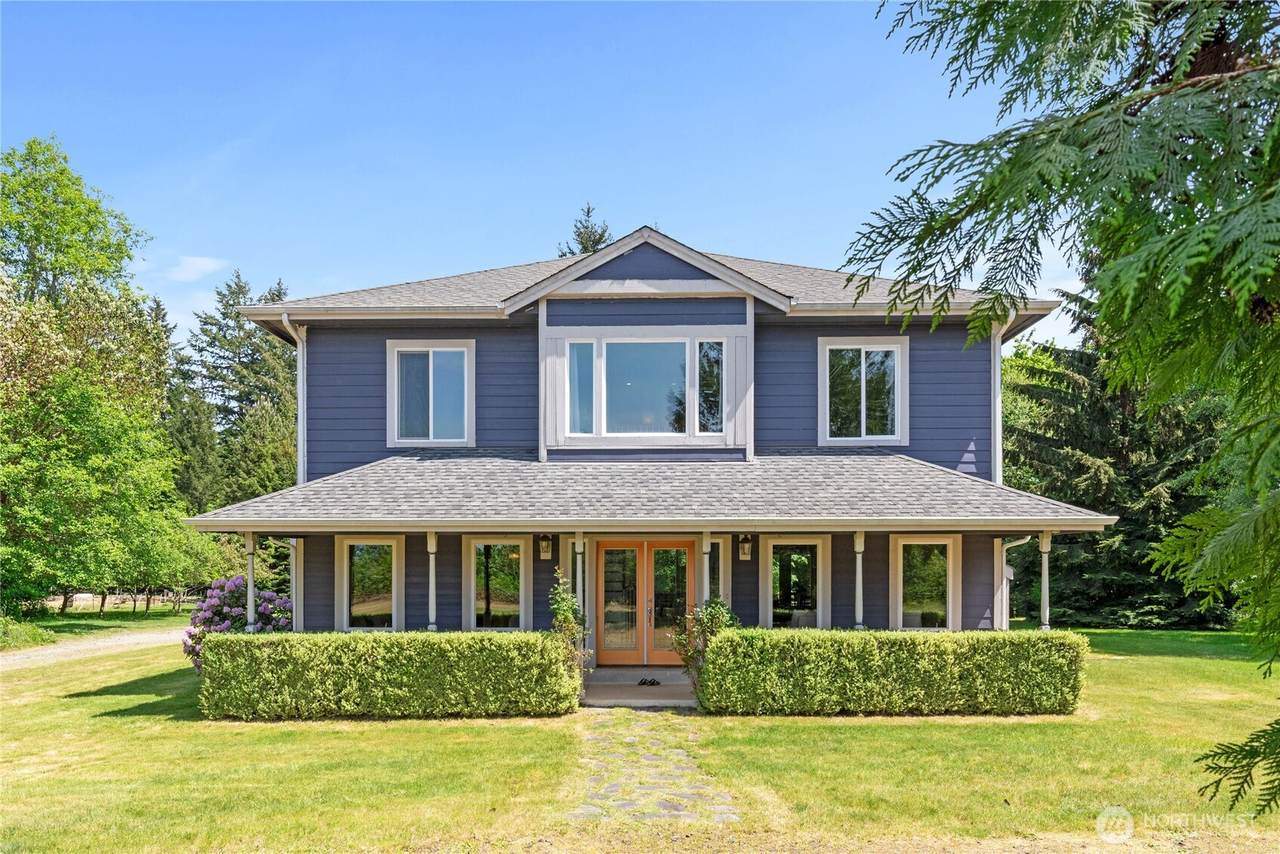 323 Alderwood Road - Photo 1