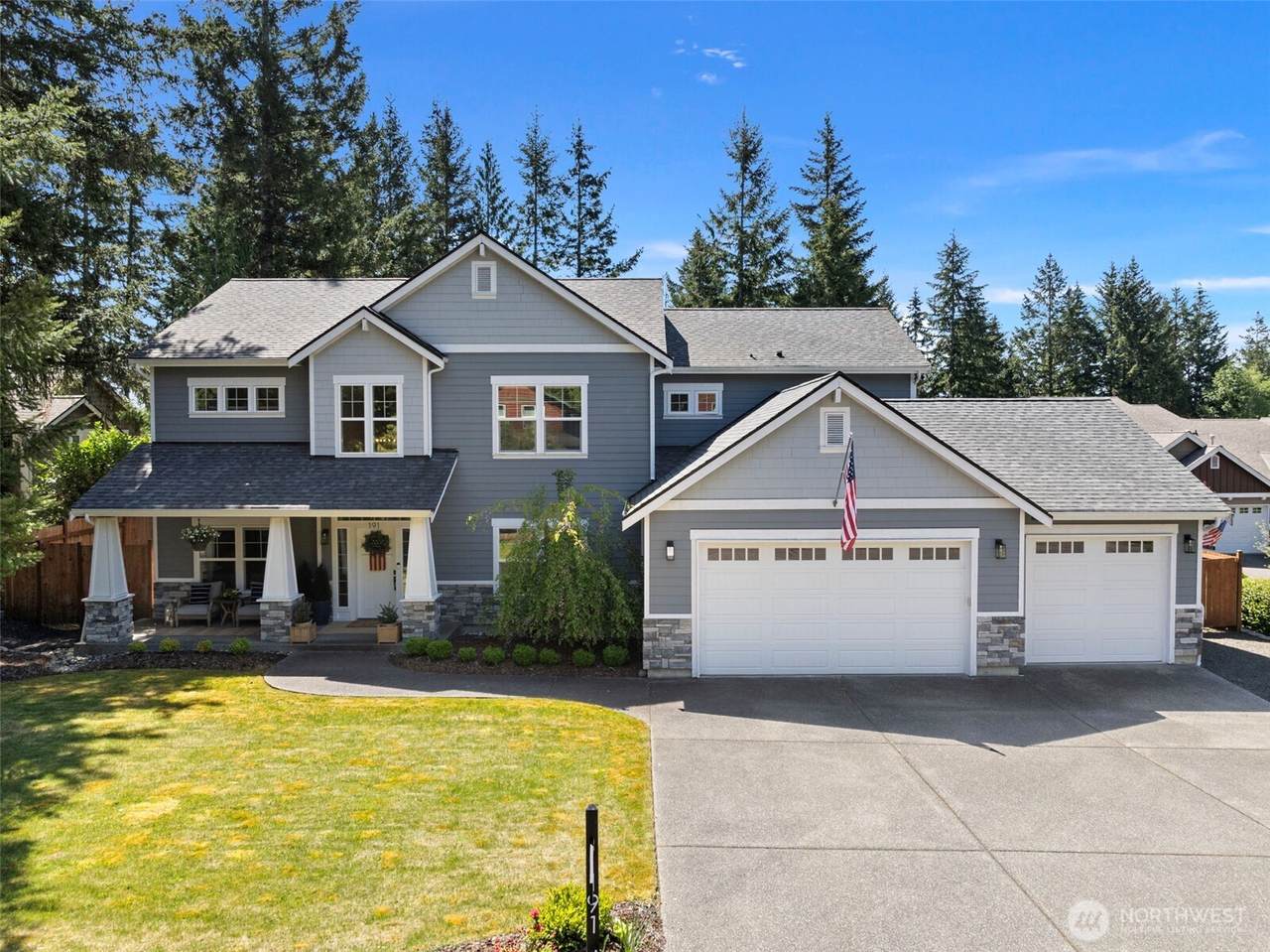 191 Sterling Drive - Photo 1
