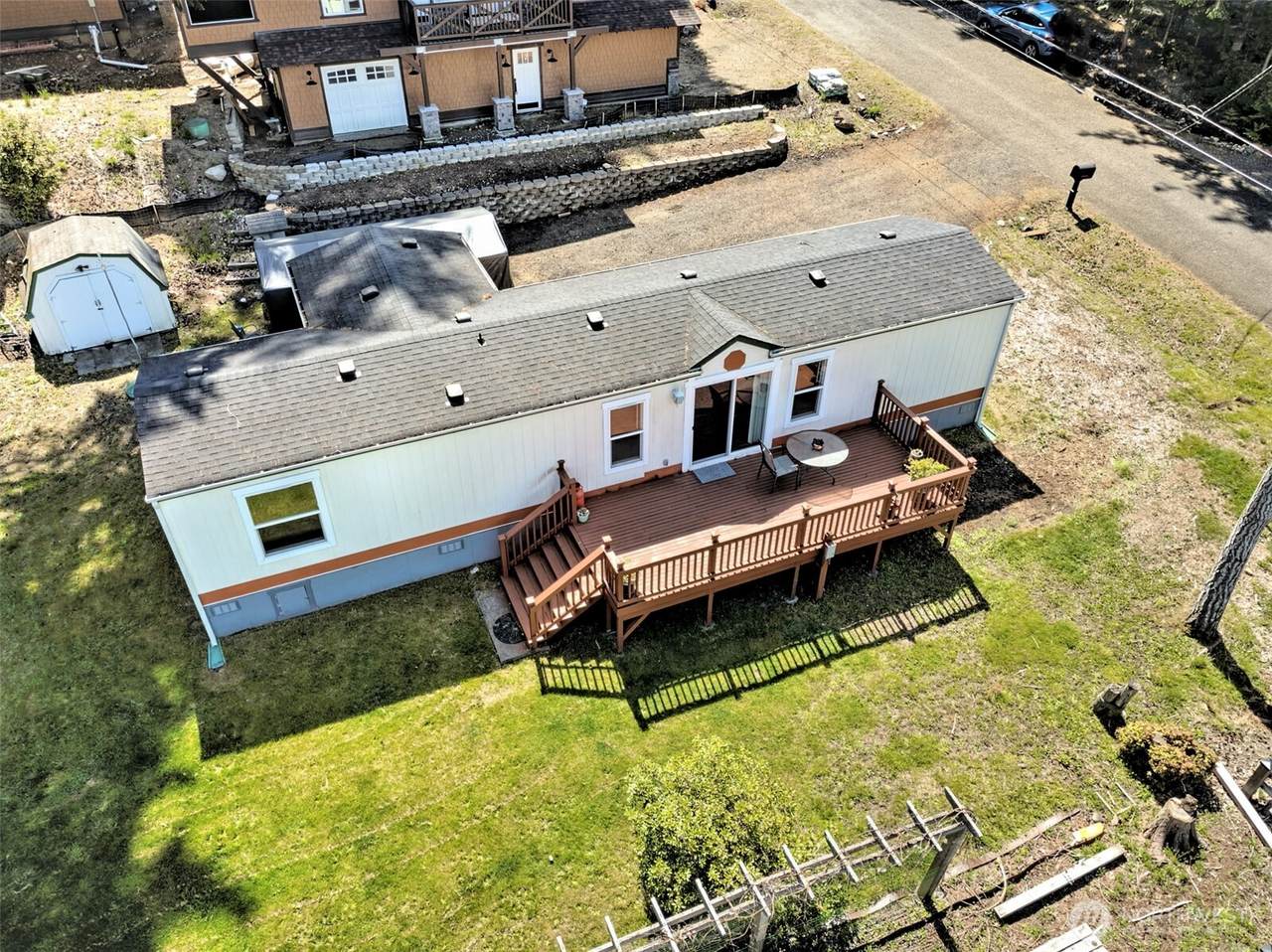 40 Case Place - Photo 1
