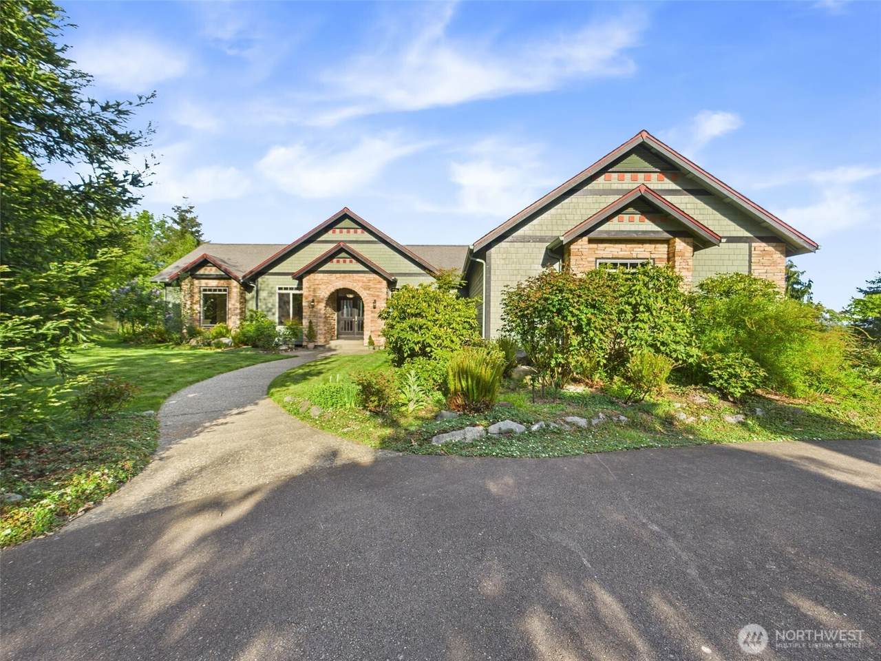 8144 Todderjen Lane - Photo 1