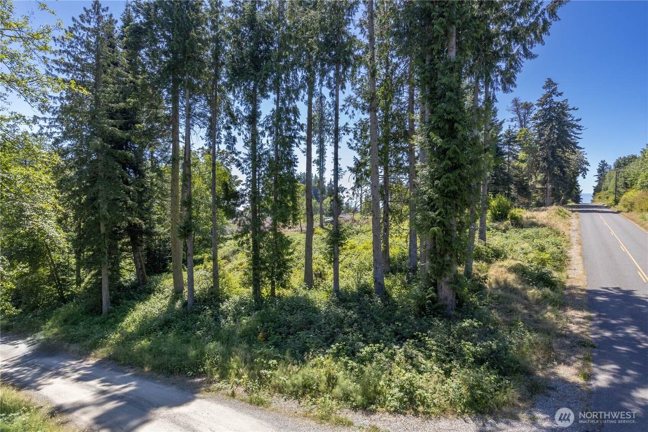 0 Linda View Drive - Photo 1