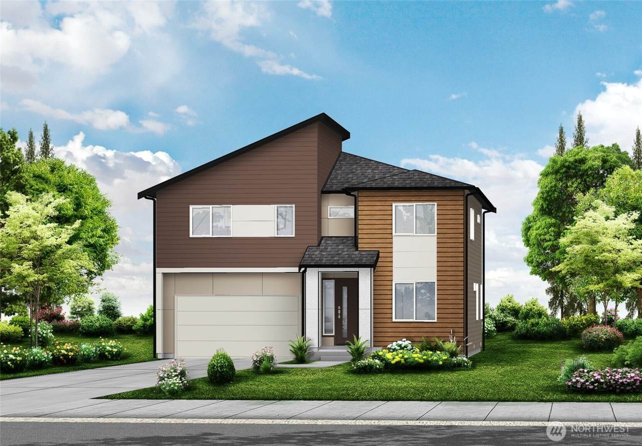 1530 141st Street - Photo 1