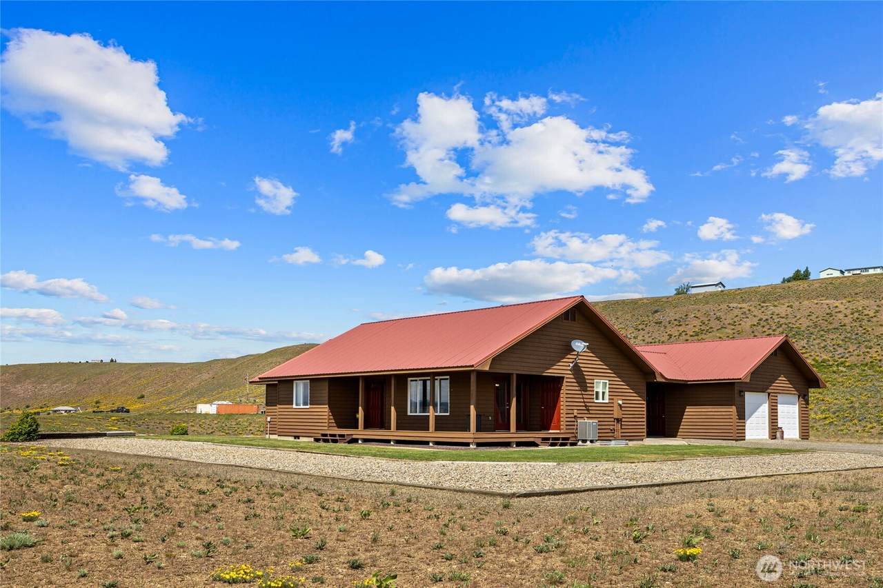 270 Indian Lake Drive - Photo 1