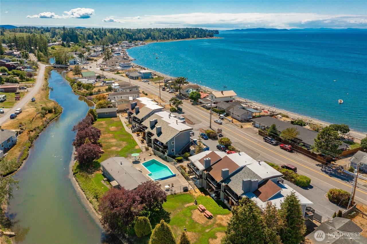 7530 Birch Bay Drive - Photo 1