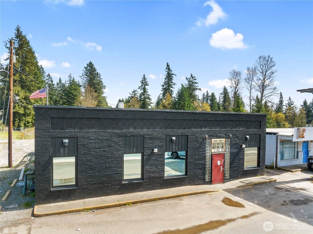 10321 State Avenue - Photo 1