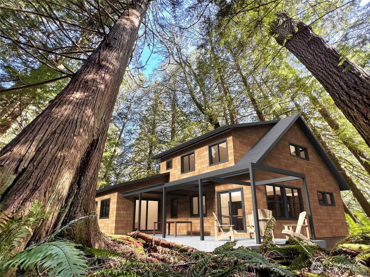 30 Little Strawberry Lane - Photo 1