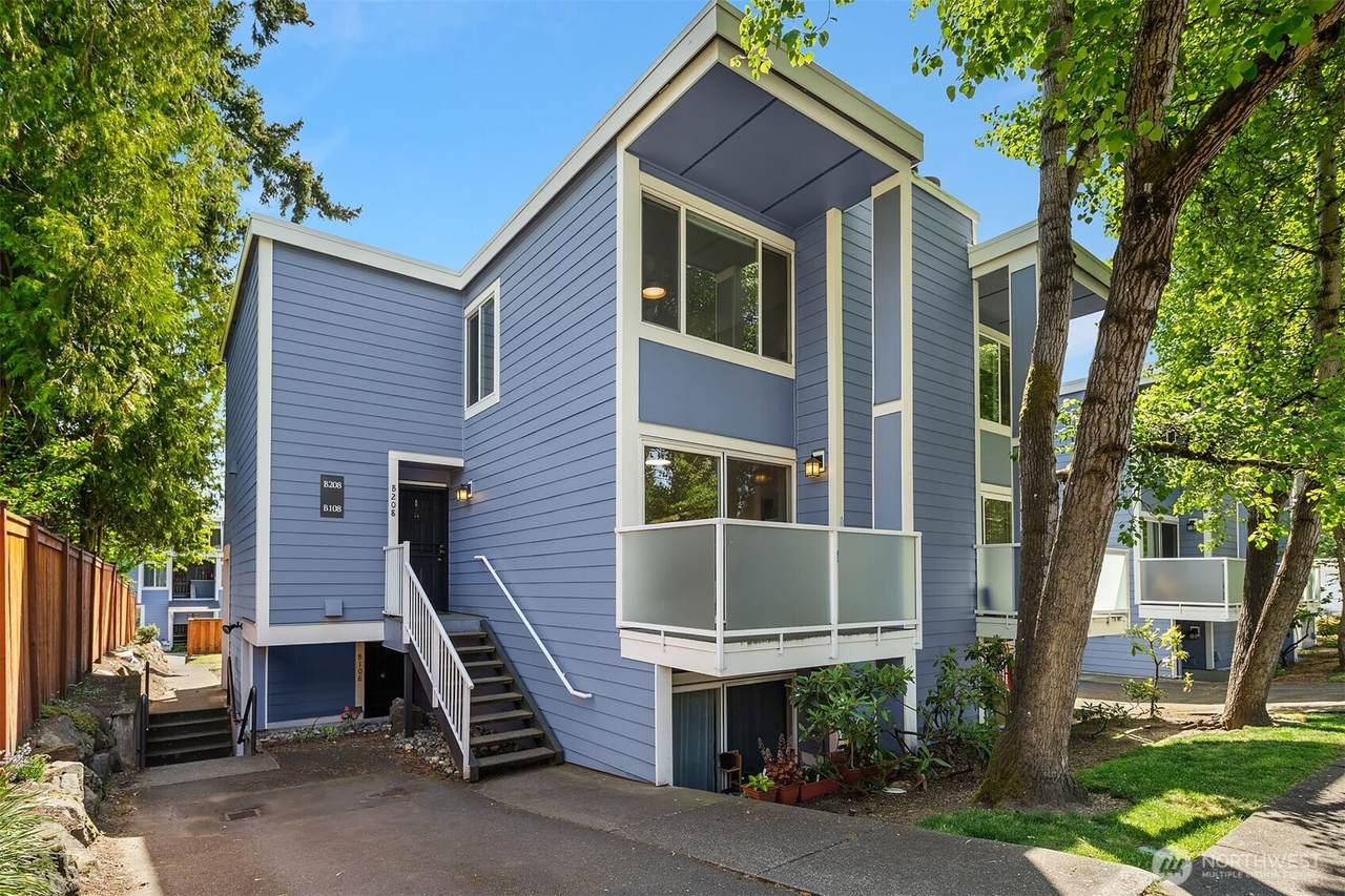 8800 20th Avenue - Photo 1