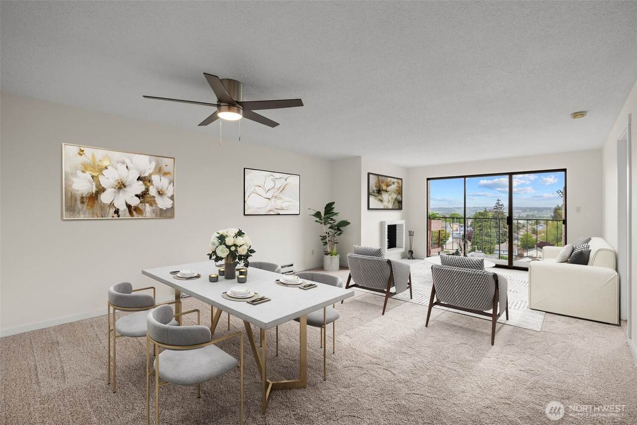 3425 Colby Avenue - Photo 1