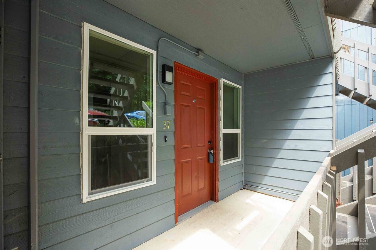 500 National Avenue - Photo 1