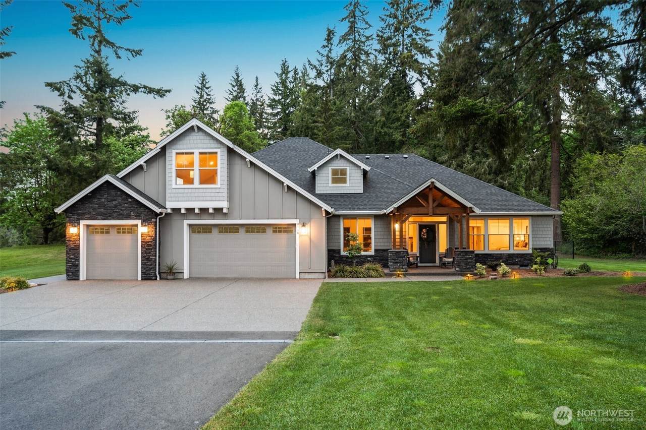 8110 272nd Circle - Photo 1