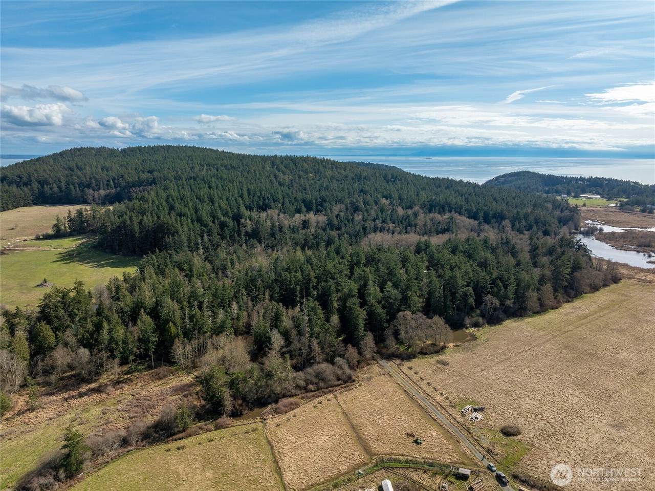 4722 Mud Bay Road - Photo 1