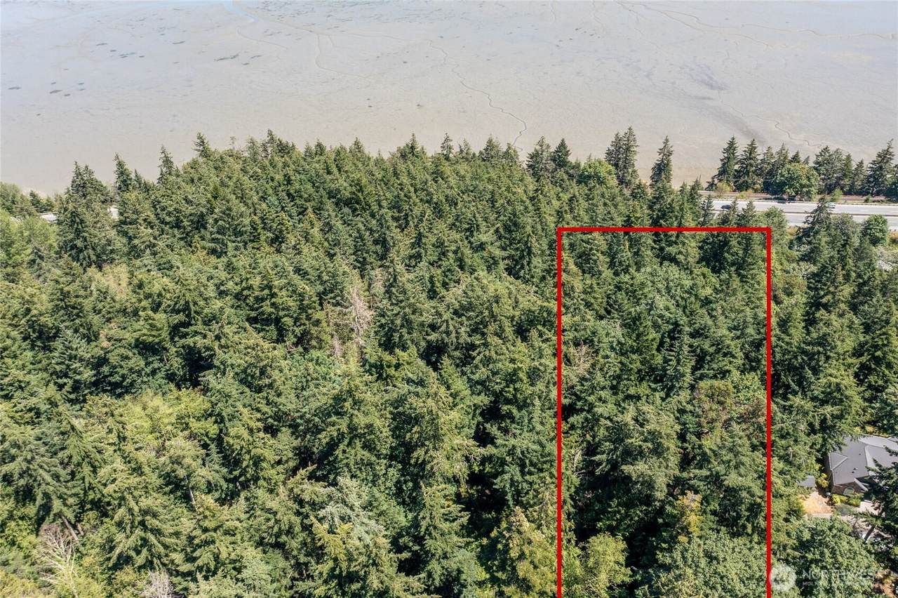 0 nhn Hummingbird Lane - Photo 1