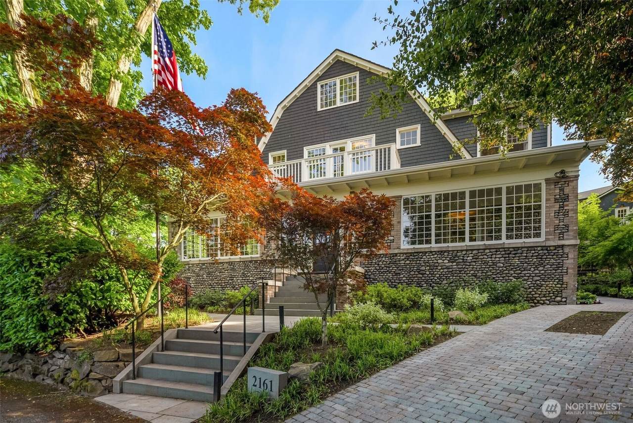 2161 Interlaken Boulevard - Photo 1