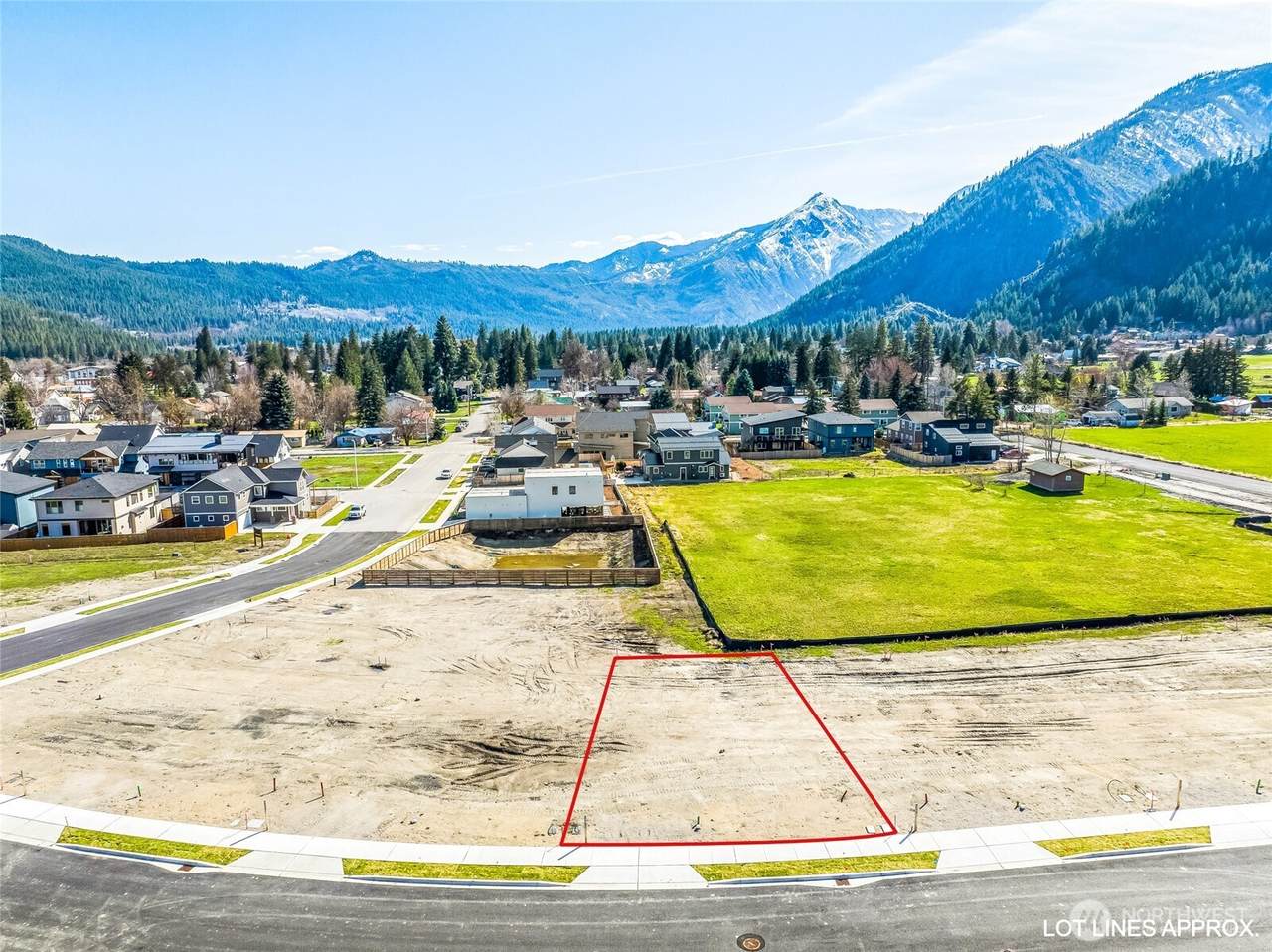 139 Alpenglow Drive - Photo 1