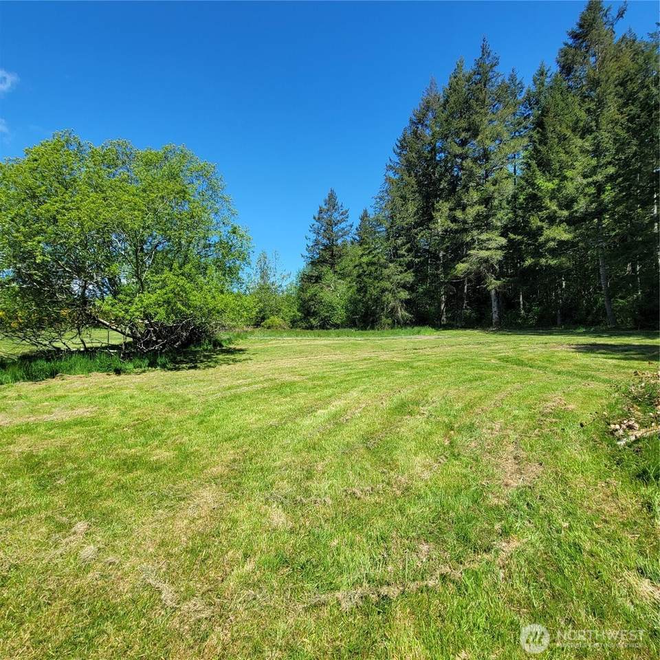 2332 Swansonville Road - Photo 1