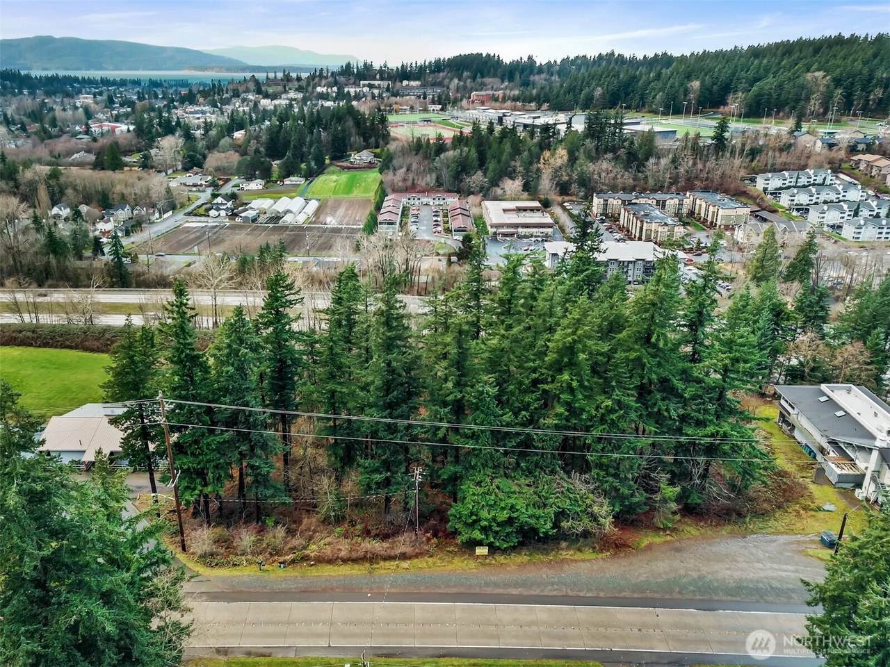 750 Samish Way - Photo 1