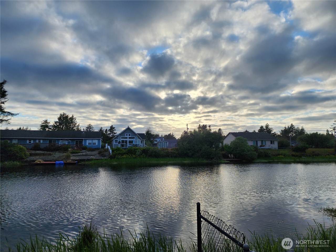 233 Canal Drive - Photo 1