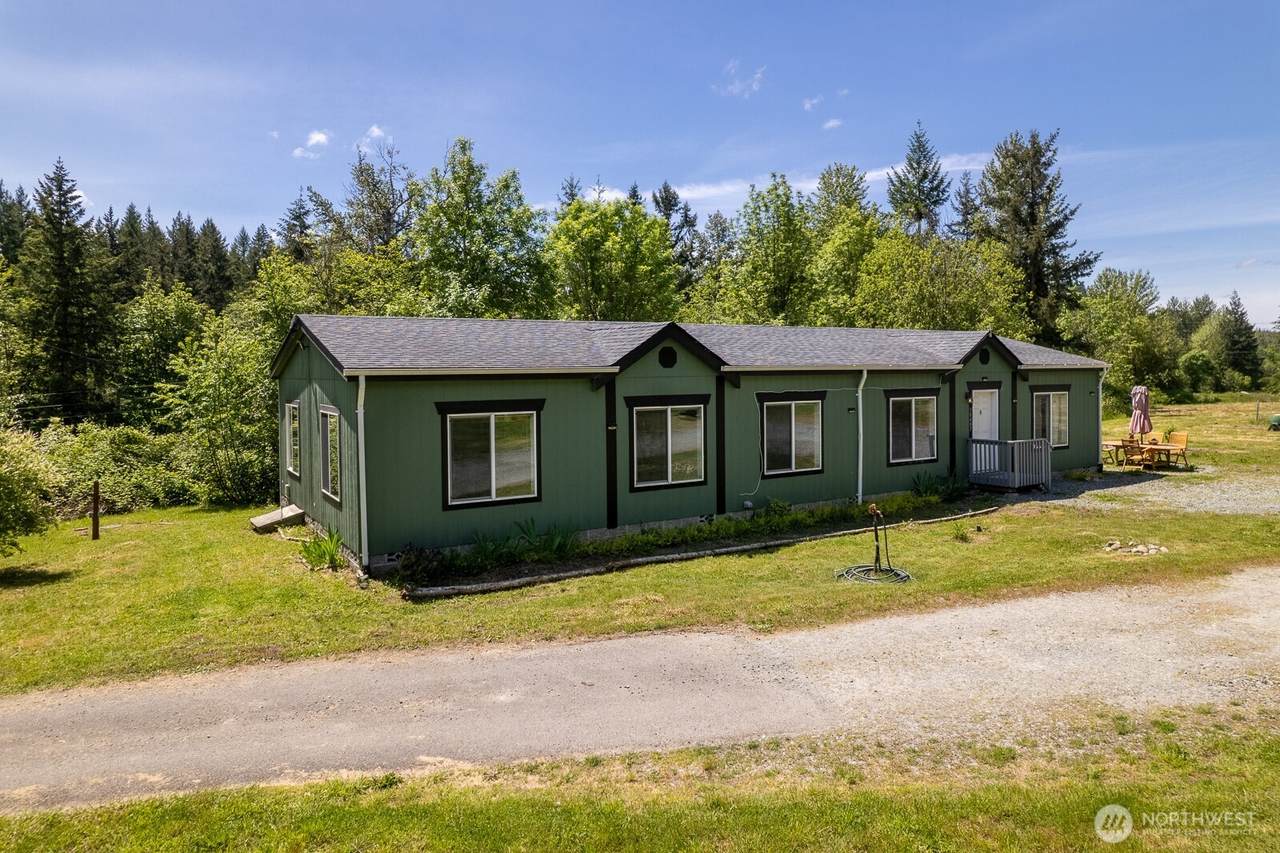 10407 418th Street Ct - Photo 1