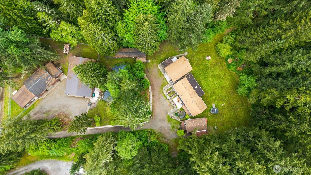 14807 254th Street - Photo 1
