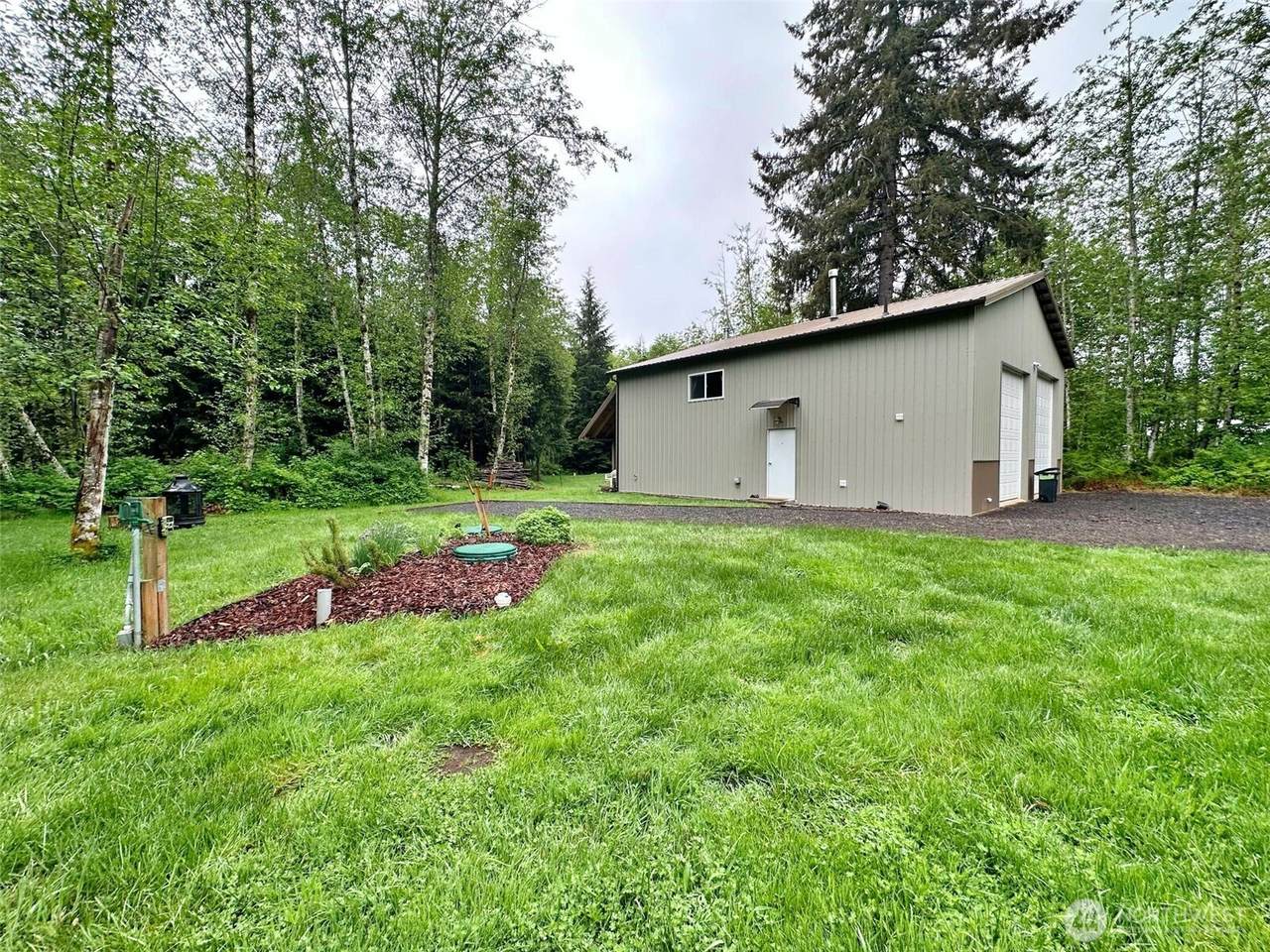 175 Woodsy Lane - Photo 1