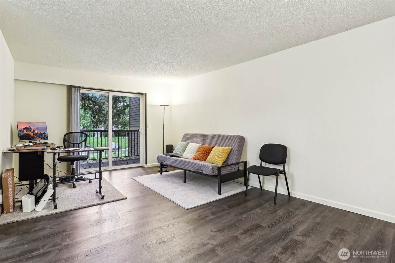 14650 32nd Street - Photo 1