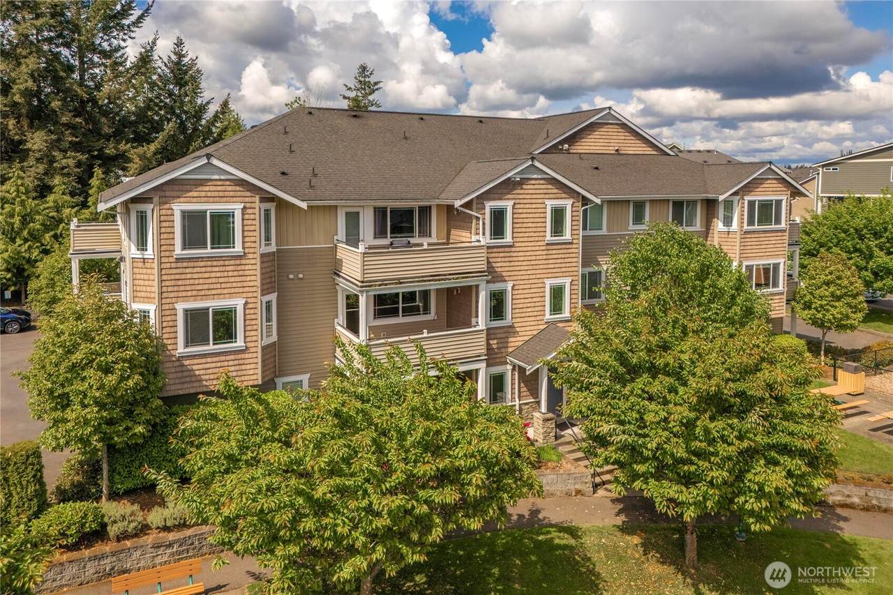 13426 97th Avenue - Photo 1