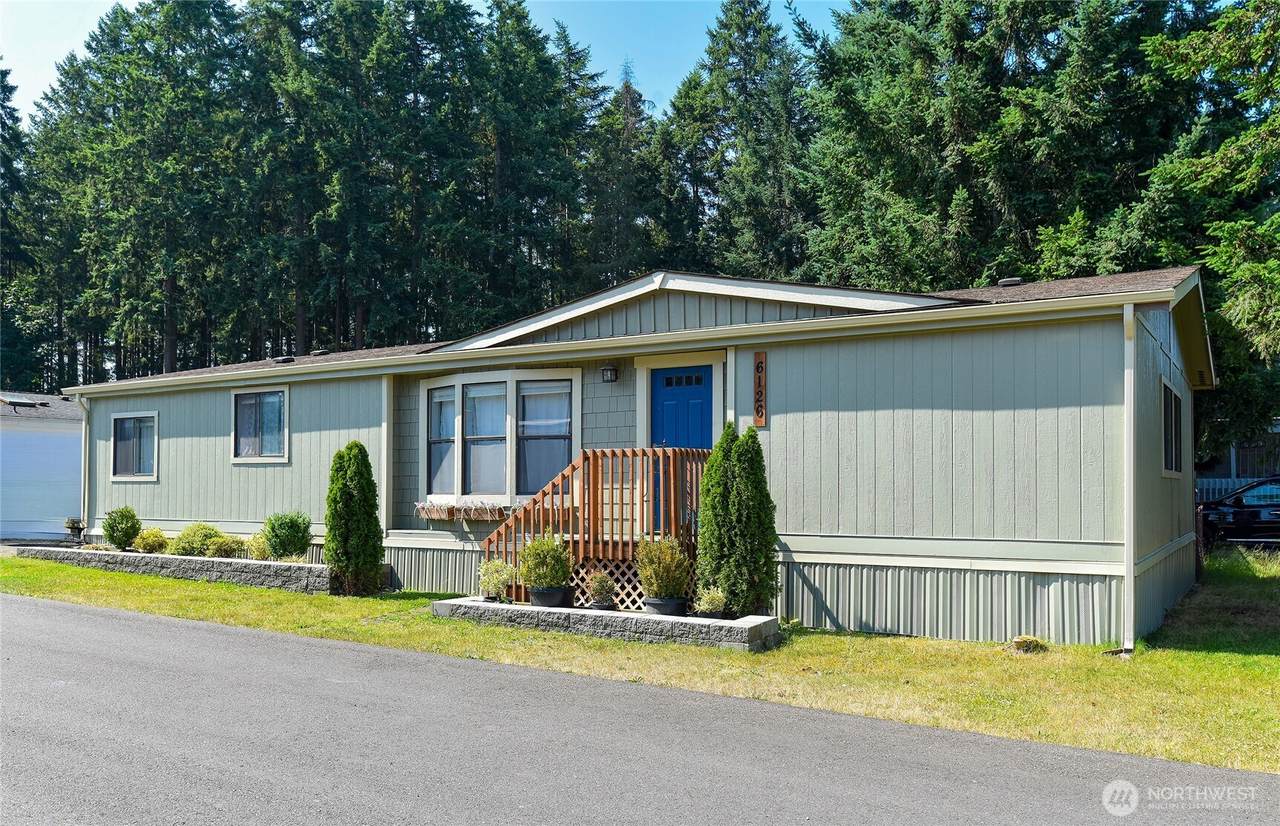 6126 161st Street Ct - Photo 1